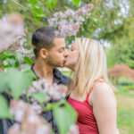 untitled-6625