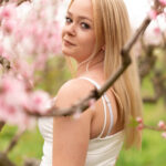 DSC08986-2